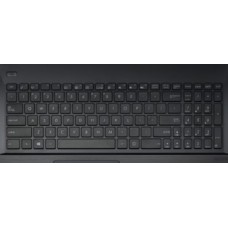 Teclado PT ASUS Teclado PT ASUS